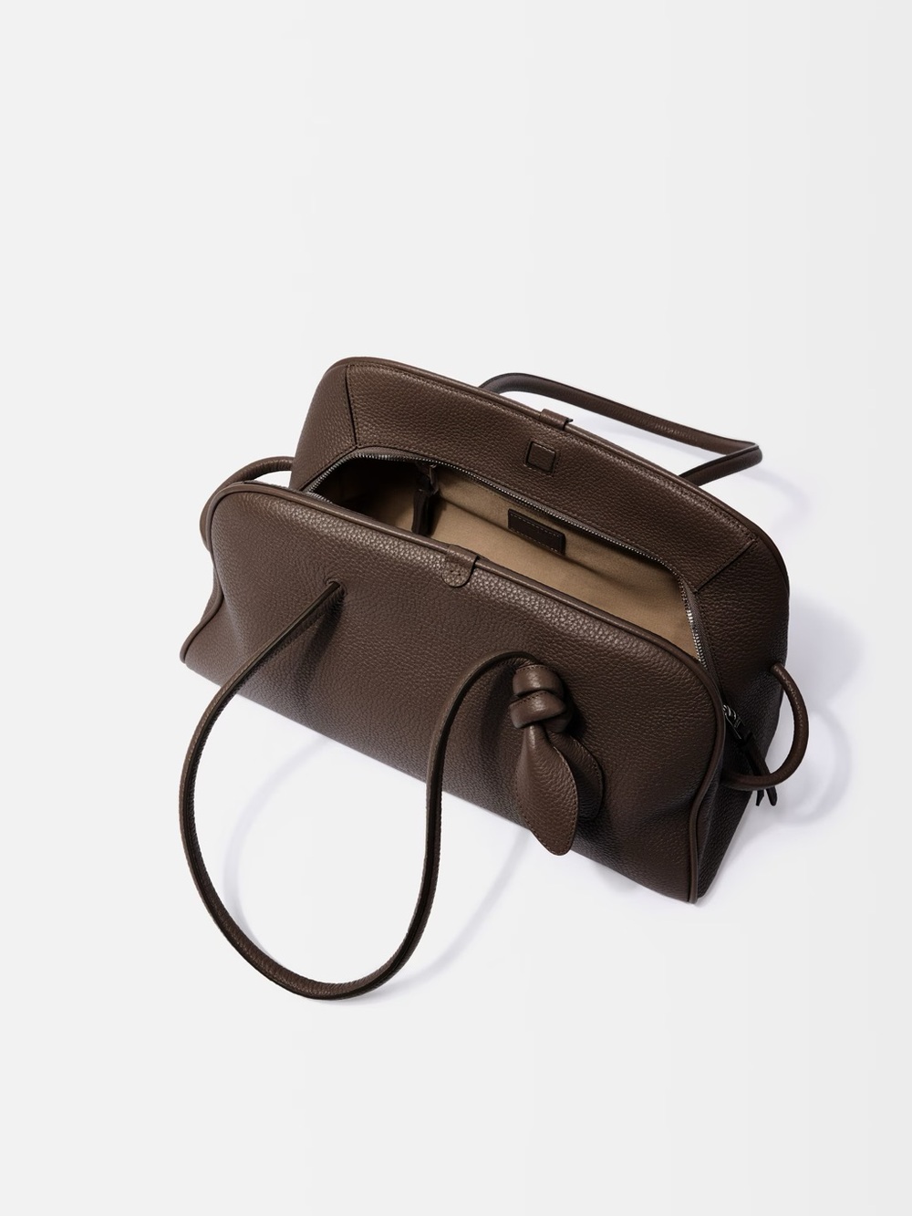 Jacquemus The Turismo bag - Picture 4 of 9